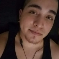 Brandon Gonzales