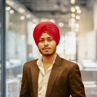 Gurdit Singh