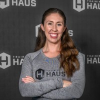 Angela Tullbane, Rdn, Ld