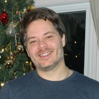 Yannick Kammer-Mayer