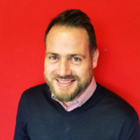 Jason Wetherall