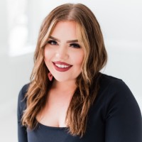 LeAndra Meachum