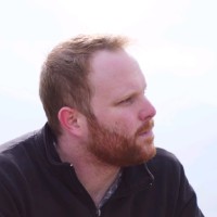 Patrick Schiffmann