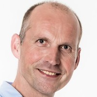 Geert Aaltink