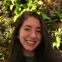 Emma-Nicole Robert