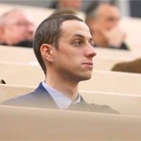 Maxime Bigourie