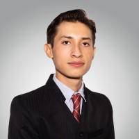 Carlos Alberto Hilario Guerrero