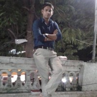 neeraj soni