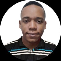 Heiner Acosta Silgado