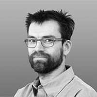 Mark Springer