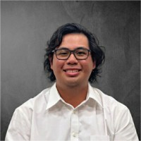 Ryan Wong