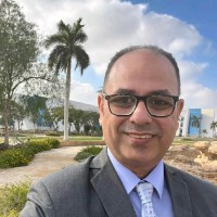 Mohamed Sabry