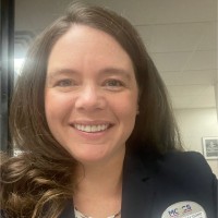 Catherine Schopp, Mba, Ctrs, Cpcc