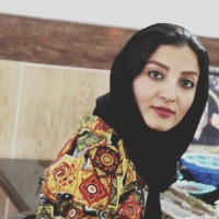 M. Yarmohammadi