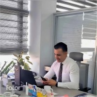 Saeid Karbasi