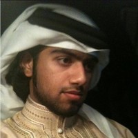 Rashid 3Abdallah