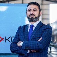 Naim Korkmaz