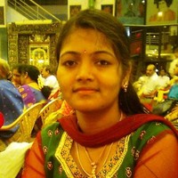 Sunitha Hipparagi