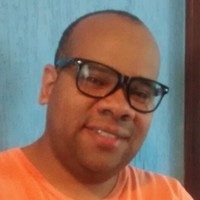 Rodrigo Félix Silvestre