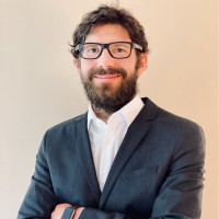 Alexander Hauptmann-Beyer