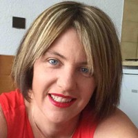 Stephanie MONTENOT CAYE