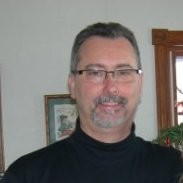 Mark Lavarda