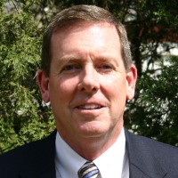 Lawrence Porter, MBA, Data Analytics