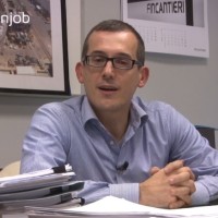 Andrea Bacigalupo