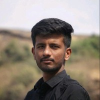 Swapnil Babar