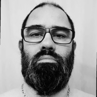 Fabrice FERET