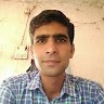 Suresh Kumar