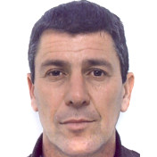 José Latorre