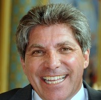 Jean Marc Bourdon