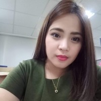 Maricris Alonte
