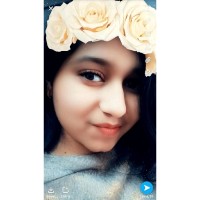 Vani Panwar