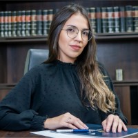 Maria Fernanda Rosa