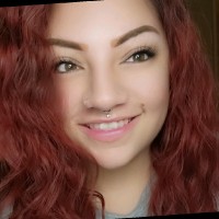 Dawnielle Johnson