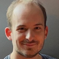 Lukas Sima