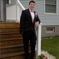 Nathan Steele