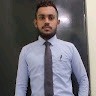 Yaseer Ramzy