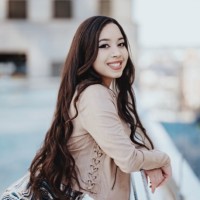 Diane Bonilla