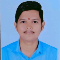 Yashwant Deshmukh