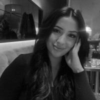 Rashedah Jamali