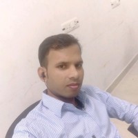 Jaykaran Rajak