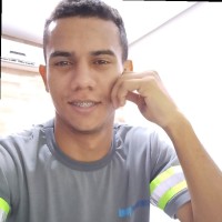 Thayan Marques