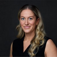 Alexandra Crerar