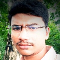 Hakeem Mohammed Abbas