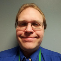 Jonathon Hendrickson