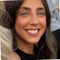 Shayna Schlichter