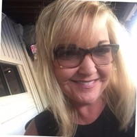 Lisa Barrett